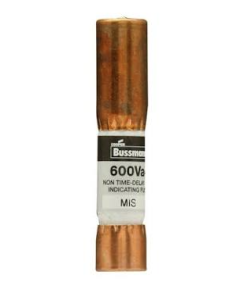 MIS-1