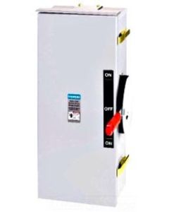 DTNF363
