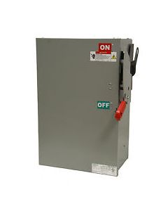 SLVBH4640G