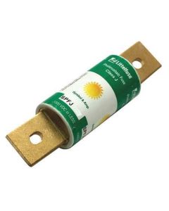SPFJ-070