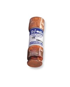 TR4-1/2R