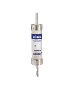 TR100R