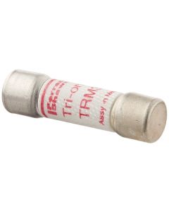 TRM25
