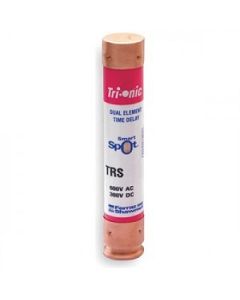 TRS50RID