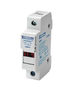 USCC1I-DC24