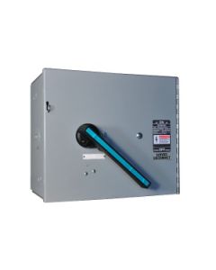 V7H3206