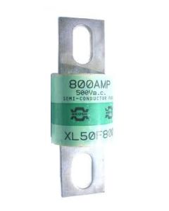 XL50F800A