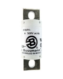 All Products | Allfuses.com