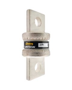 All Products | Allfuses.com
