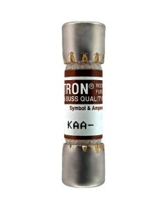 KAA-7