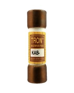 KAB-3
