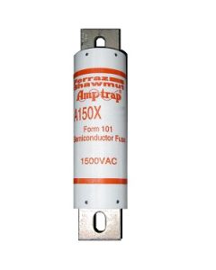 A150X800-4