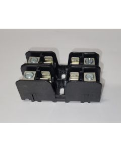 BCM603-2C