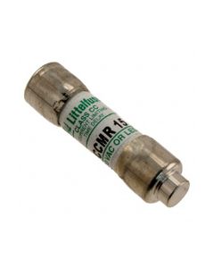 CCMR-07.5