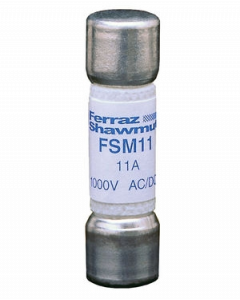 FSM11