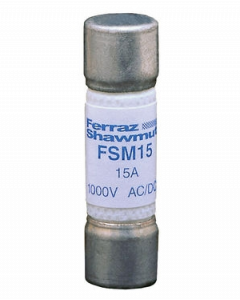 FSM15