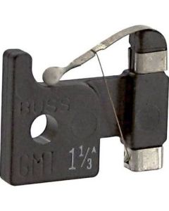 GMT-1-1/2A