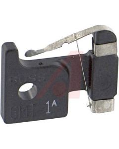 GMT-1/4A