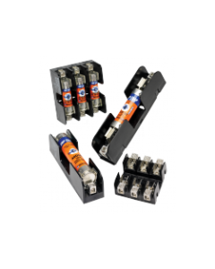 24031R