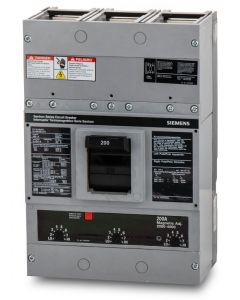 JXD63M400