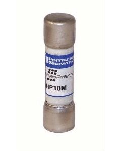HP10M3