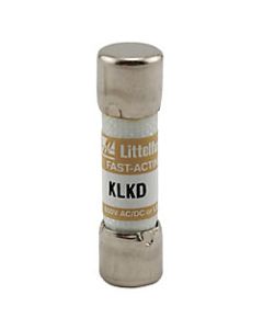 KLKD-.250