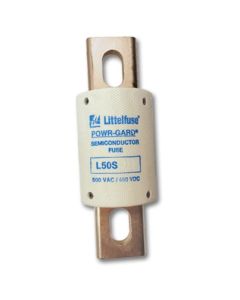 L50QS500