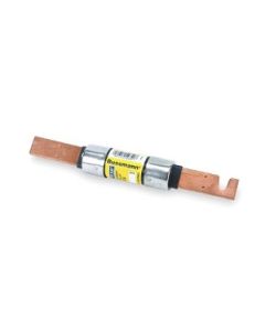 LPS-RK-80SPI
