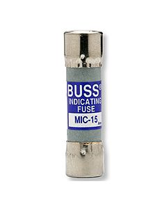 MIC-20