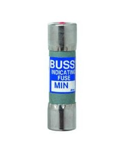 MIN-25