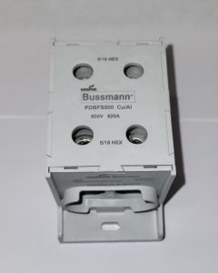PDBFS500