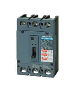 QRH23B100