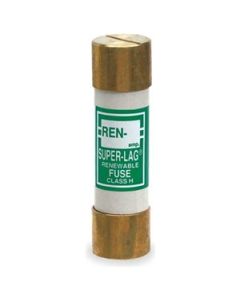 REN-50