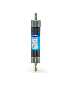 FLSR-090