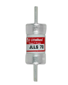 JLLS-080P