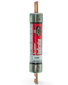 IDSR090
