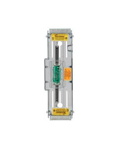 CVRI-J-60400-M