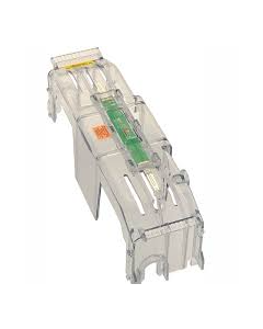 CVRI-RH-60400