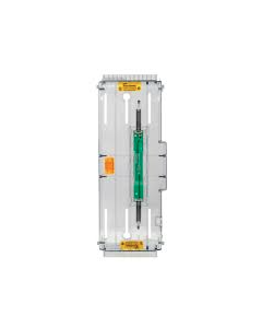 CVRI-RH-25100