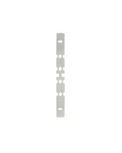 LKN-50