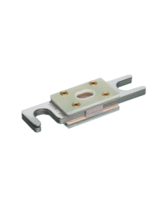 CNL60DIN