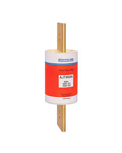 AJT400N