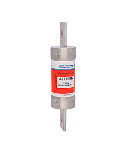 AJT70N