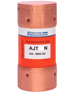 AJT40N