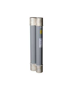 15CLE-200E