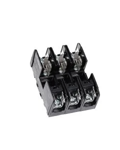 L60030C-3PQDINR