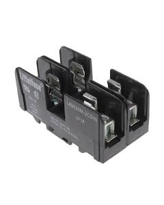 L60030M-2CDINR