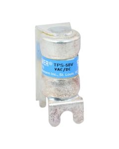 TPS-60V