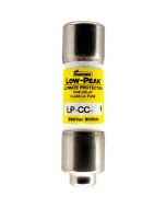 RoHS 4 Amp Pack of 10 Time Delay Littelfuse CCMR004.TXP Class CC Fuse 600V