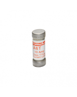 thumbnail image 2 of Bussmann JJS-25 (JJS25) 25A 600Vac Class T Fast-Acting Fuse – Limitron TRON 2 of 3